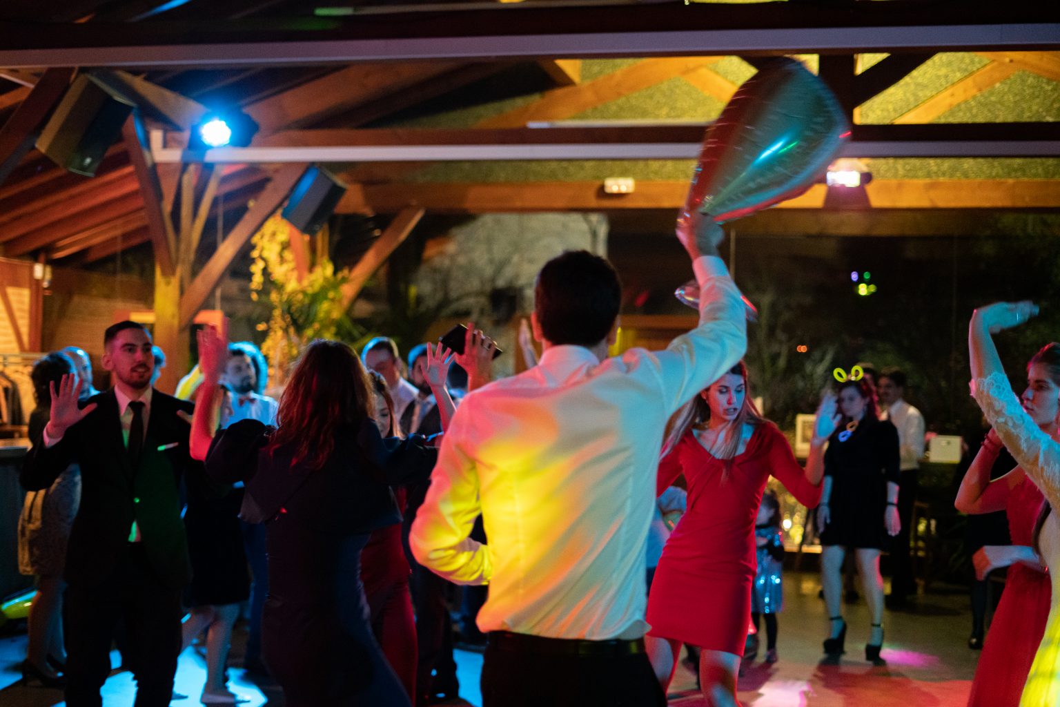 Boda 1 (08-02-20) (40)