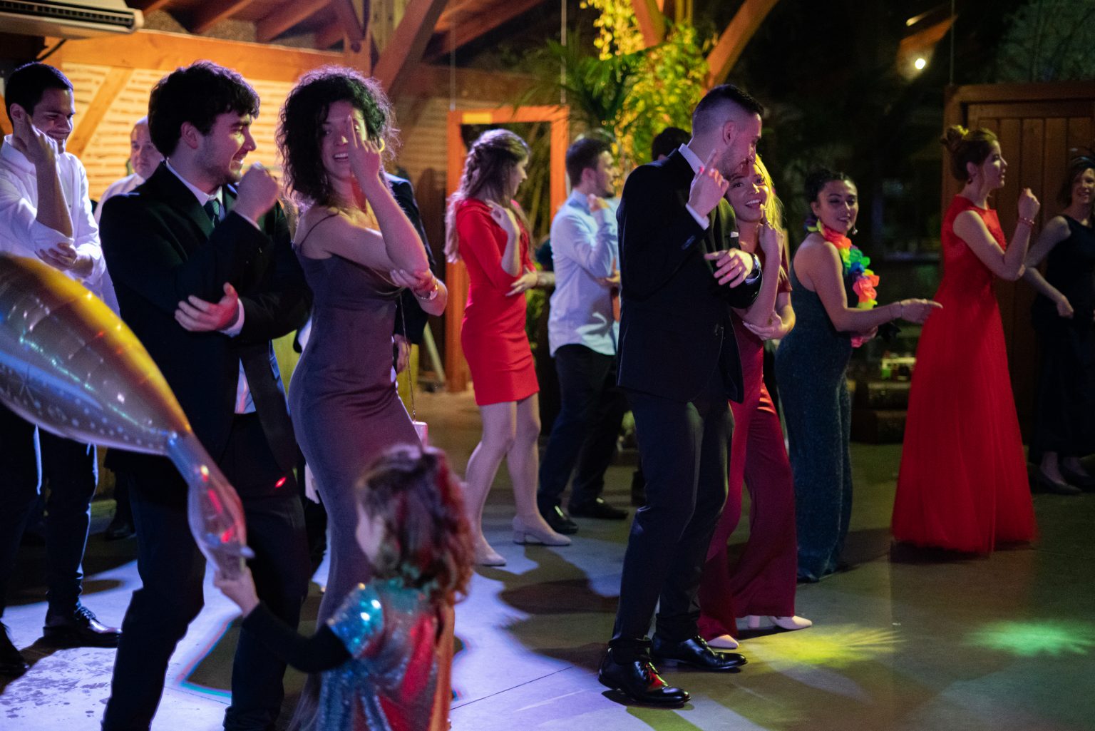 Boda 1 (08-02-20) (66)